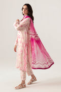 Ramsha | Pinted Lawn | RP-105 - by - Libasekhas UK - Registered Vendor of : Ramsha - 100% Original Designer Dresss
