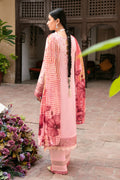 Ramsha | Mashaal Luxury Lawn | L-806 - by - Libasekhas UK - Registered Vendor of : Ramsha - 100% Original Designer Dresss