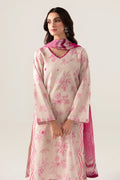 Ramsha | Pinted Lawn | RP-105 - by - Libasekhas UK - Registered Vendor of : Ramsha - 100% Original Designer Dresss