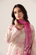 Ramsha | Pinted Lawn | RP-105 - by - Libasekhas UK - Registered Vendor of : Ramsha - 100% Original Designer Dresss