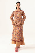 Ramsha | Pinted Lawn | RP-112 - by - Libasekhas UK - Registered Vendor of : Ramsha - 100% Original Designer Dresss