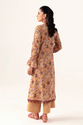 Ramsha | Pinted Lawn | RP-112 - by - Libasekhas UK - Registered Vendor of : Ramsha - 100% Original Designer Dresss