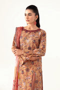 Ramsha | Pinted Lawn | RP-112 - by - Libasekhas UK - Registered Vendor of : Ramsha - 100% Original Designer Dresss