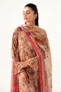 Ramsha | Pinted Lawn | RP-112 - by - Libasekhas UK - Registered Vendor of : Ramsha - 100% Original Designer Dresss