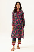Ramsha | Pinted Lawn | RP-101 - by - Libasekhas UK - Registered Vendor of : Ramsha - 100% Original Designer Dresss