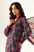 Ramsha | Pinted Lawn | RP-101 - by - Libasekhas UK - Registered Vendor of : Ramsha - 100% Original Designer Dresss