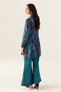 Ramsha | Pinted Lawn | RP-108 - by - Libasekhas UK - Registered Vendor of : Ramsha - 100% Original Designer Dresss