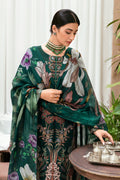 Ramsha | Luxury Lawn 24 | L-801 - by - Libasekhas UK - Registered Vendor of : Ramsha - 100% Original Designer Dresss