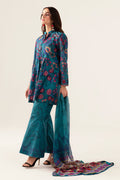 Ramsha | Pinted Lawn | RP-108 - by - Libasekhas UK - Registered Vendor of : Ramsha - 100% Original Designer Dresss