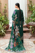 Ramsha | Luxury Lawn 24 | L-801 - by - Libasekhas UK - Registered Vendor of : Ramsha - 100% Original Designer Dresss