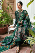 Ramsha | Luxury Lawn 24 | L-801 - by - Libasekhas UK - Registered Vendor of : Ramsha - 100% Original Designer Dresss