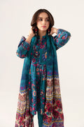 Ramsha | Pinted Lawn | RP-108 - by - Libasekhas UK - Registered Vendor of : Ramsha - 100% Original Designer Dresss