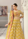 Akbar Aslam | Formal Collection | Yarrow - by - Libasekhas UK - Registered Vendor of : Akbar Aslam - 100% Original Designer Dresss