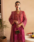 Xenia Formals | Raahi Luxury Formals | ARISA - by - Libasekhas UK - Registered Vendor of : Xenia Formals - 100% Original Designer Dresss