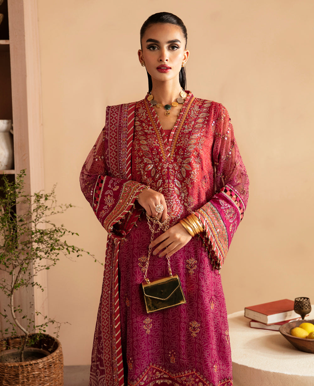 Xenia Formals | Raahi Luxury Formals | ARISA - by - Libasekhas UK - Registered Vendor of : Xenia Formals - 100% Original Designer Dresss