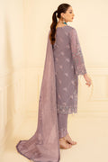 Ramsha | Minhal Organza Collection | M-709 - by - Libasekhas UK - Registered Vendor of : Ramsha - 100% Original Designer Dresss