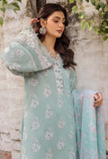 Adans Libas | Inara 25 | CHIKANKARI 4770 - by - Libasekhas UK - Registered Vendor of : Adans Libas - 100% Original Designer Dresss