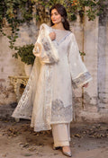 Adans Libas | Inara 25 | CHIKANKARI 4771 - by - Libasekhas UK - Registered Vendor of : Adans Libas - 100% Original Designer Dresss