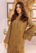 Adans Libas | Stella Chikankari 25 | 1020 - by - Libasekhas UK - Registered Vendor of : Adans Libas - 100% Original Designer Dresss