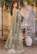 Adans Libas | Chikankari 25 | 4772 - by - Libasekhas UK - Registered Vendor of : Adans Libas - 100% Original Designer Dresss