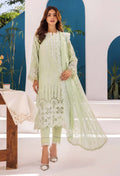 Adans Libas | Stella Chikankari 25 | 1021 - by - Libasekhas UK - Registered Vendor of : Adans Libas - 100% Original Designer Dresss
