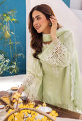 Adans Libas | Stella Chikankari 25 | 1021 - by - Libasekhas UK - Registered Vendor of : Adans Libas - 100% Original Designer Dresss