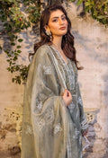 Adans Libas | Inara 25 | CHIKANKARI 4772 - by - Libasekhas UK - Registered Vendor of : Adans Libas - 100% Original Designer Dresss