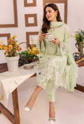 Adans Libas | Stella Chikankari 25 | 1021 - by - Libasekhas UK - Registered Vendor of : Adans Libas - 100% Original Designer Dresss