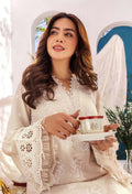 Adans Libas | Stella Chikankari 25 | 1024 - by - Libasekhas UK - Registered Vendor of : Adans Libas - 100% Original Designer Dresss