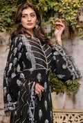 Adans Libas | Chikankari 25 | 4774 - by - Libasekhas UK - Registered Vendor of : Adans Libas - 100% Original Designer Dresss