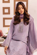 Adans Libas | Stella Chikankari 25 | 1027 - by - Libasekhas UK - Registered Vendor of : Adans Libas - 100% Original Designer Dresss