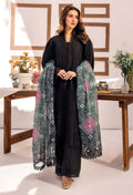 Adans Libas | Stella Chikankari 25 | 1025 - by - Libasekhas UK - Registered Vendor of : Adans Libas - 100% Original Designer Dresss