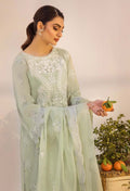 Adans Libas | Chikankari 25 | 4775 - by - Libasekhas UK - Registered Vendor of : Adans Libas - 100% Original Designer Dresss