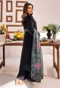 Adans Libas | Stella Chikankari 25 | 1025 - by - Libasekhas UK - Registered Vendor of : Adans Libas - 100% Original Designer Dresss