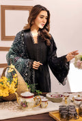 Adans Libas | Stella Chikankari 25 | 1025 - by - Libasekhas UK - Registered Vendor of : Adans Libas - 100% Original Designer Dresss
