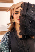 Adans Libas | Stella Chikankari 25 | 1025 - by - Libasekhas UK - Registered Vendor of : Adans Libas - 100% Original Designer Dresss