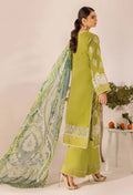 Adans Libas | Chikankari 25 | 4776 - by - Libasekhas UK - Registered Vendor of : Adans Libas - 100% Original Designer Dresss