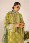 Adans Libas | Chikankari 25 | 4776 - by - Libasekhas UK - Registered Vendor of : Adans Libas - 100% Original Designer Dresss