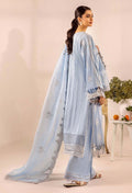 Adans Libas | Chikankari 25 | 4778 - by - Libasekhas UK - Registered Vendor of : Adans Libas - 100% Original Designer Dresss