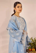 Adans Libas | Chikankari 25 | 4778 - by - Libasekhas UK - Registered Vendor of : Adans Libas - 100% Original Designer Dresss