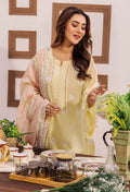 Adans Libas | Stella Chikankari 25 | 1023 - by - Libasekhas UK - Registered Vendor of : Adans Libas - 100% Original Designer Dresss