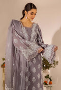 Adans Libas | Inara 25 | CHIKANKARI 4777 - by - Libasekhas UK - Registered Vendor of : Adans Libas - 100% Original Designer Dresss