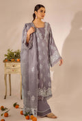 Adans Libas | Chikankari 25 | 4777 - by - Libasekhas UK - Registered Vendor of : Adans Libas - 100% Original Designer Dresss
