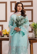 Adans Libas | Stella Chikankari 25 | 1022 - by - Libasekhas UK - Registered Vendor of : Adans Libas - 100% Original Designer Dresss