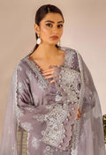 Adans Libas | Chikankari 25 | 4777 - by - Libasekhas UK - Registered Vendor of : Adans Libas - 100% Original Designer Dresss