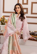Adans Libas | Stella Chikankari 25 | 1029 - by - Libasekhas UK - Registered Vendor of : Adans Libas - 100% Original Designer Dresss