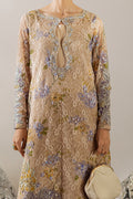 Vanya | Power Palettes | PP-04 - by Libasekhas UK - Registered Vendor of : Vanya - 100% Original Designer Dress
