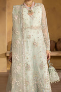 Emaan Adeel I Regalia Luxury Formals I CELESTIA - by Libasekhas UK - Registered Vendor of : Emaan Adeel - 100% Original Designer Dress