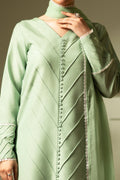 Vanya | Co Ords | CO-101 - by Libasekhas UK - Registered Vendor of : Vanya - 100% Original Designer Dress