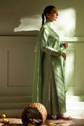 Vanya | Co Ords | CO-101 - by Libasekhas UK - Registered Vendor of : Vanya - 100% Original Designer Dress